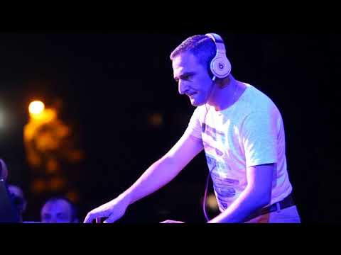 opera hamerg DJ HracH