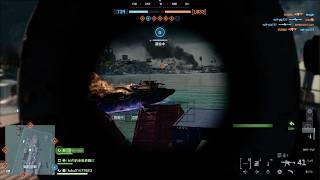 Battlefield 6 0点対空