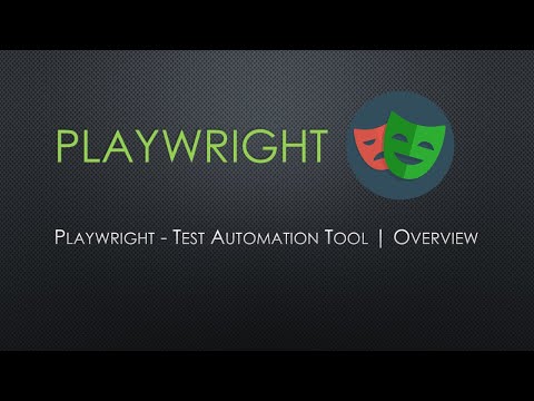 Playwright Api Testing Tutorial 6 Put Request