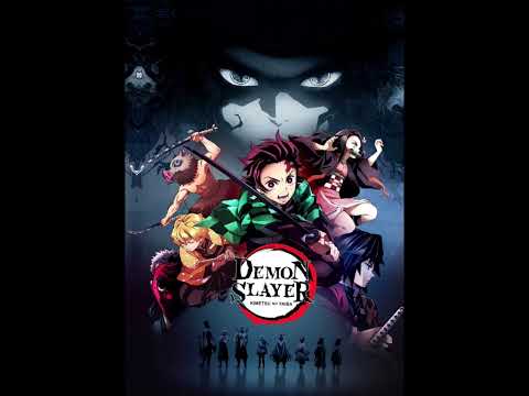 5 Worth Watching Animes #animeshorts #anime #animelover #edits #names