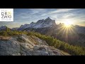 How to Transform Your Problems (Hint: Not with Thinking Strategies) I The Dr. Zwig Show