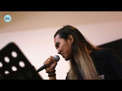 Maniac Monday - The Kill ft Riko of SOG (Live at Selingsing) #bmtlivesession #maniacmonday
