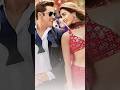Billi Billi Song Status Kisi Ka Bhai Kisi Ki Jaan Salman Khan Pooja Billi Billi Song  Shorts