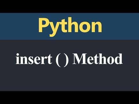 Introduction to Python Hindi