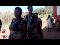 Mlowo Sda Choir