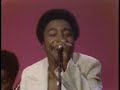 The Trammps Disco Inferno 1976 HQ