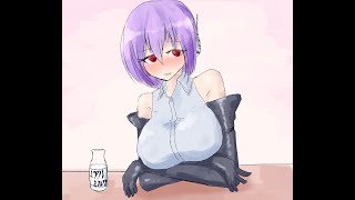 唐突な配信１２