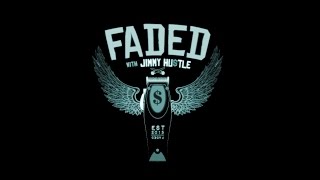 Earl St Clair - Faded with Jimmy Hu$tle