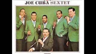 El Pito (I'll Never Go Back To Georgia) - Joe Cuba