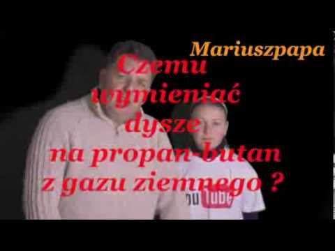 Grube członków w małym cipki Mały penis, co z nim zrobić