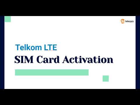 globalprotect telkom globalprotect telkom