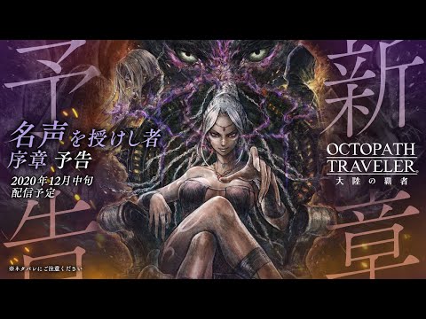 إȥѥȥ٥顼 ΦƼԡ ᥤ󥹥ȡ꡼ͽPV⑤̾ԡ(ͥХ줢)