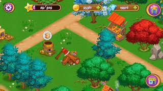 Family Farm video preview
