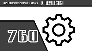 ambientenergy101 devs Dashkin 760