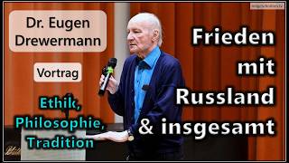 Video-Thumbnail von YouTube