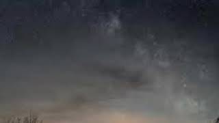 Download lagu ADISTA || CUKUP SATU CINTA VIDEO LIRIK SEDIH BANGET mp3