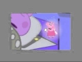Peppa Pig The Tooth Fairy New English Episode SD 2