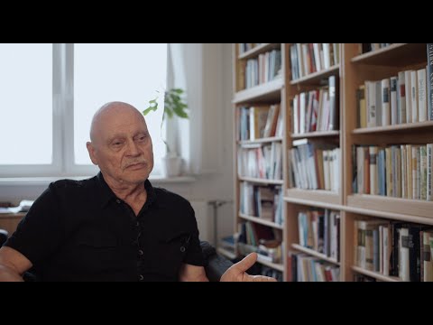 DAS ANDERE LEBEN - Ep 3 - Demokratie und Zusammenleben in der DDR