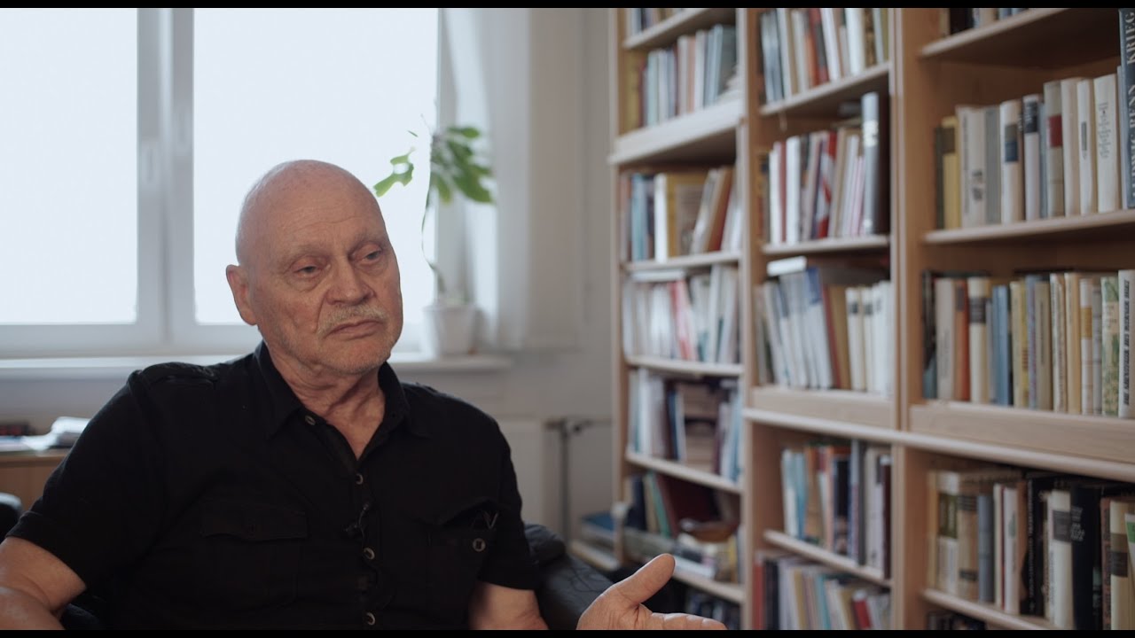 Video-Thumbnail von YouTube