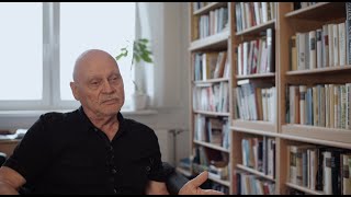 Video-Thumbnail von YouTube