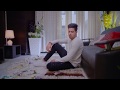 Dooriyan Ll Full Hd Video Song Ll Lyrics Remix Choudhary Music Ll
