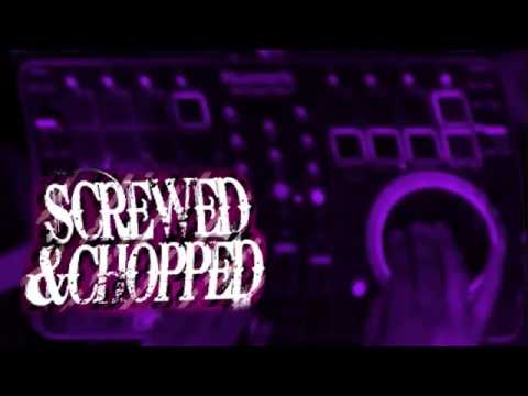 (SLOWED) Wiz Khalifa - Blue Hunnids [CHOPPED & SCREWED]