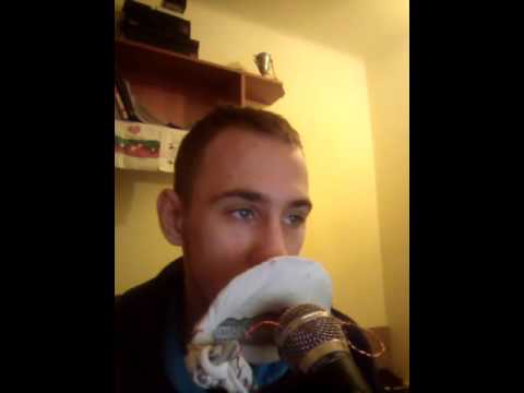 BUCZU SND - Ile lat mam to pchać brat (one shot )