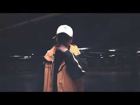 MAVE FAT KEY - JUICE BAD 🍇💥 (PROD. ZUN DIEGO)