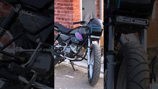 SPLENDOR FULL MODIFIED| SPLENDOR MODIFIED | NEW MODIFICATION IN SPLENDOR #splendormodified #splendor