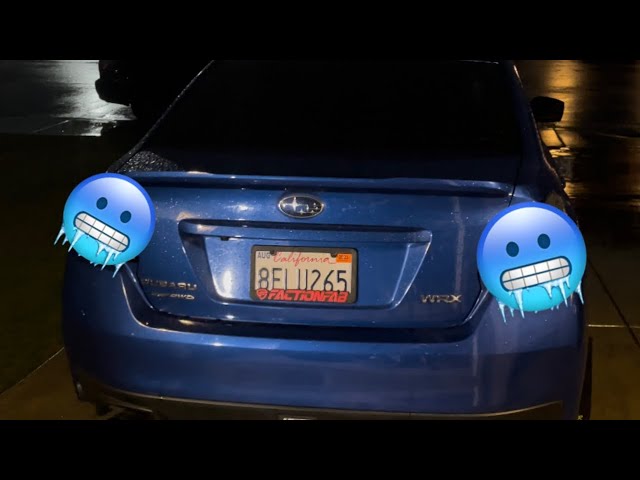 Judge.me YouTube video placeholder