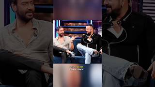 Download lagu Who is Better Action Hero 🔥😜#sanjaydutt #ajaydevgan #bollywood #movies #shorts mp3 Download lagu Who is Better Action Hero 🔥😜#sanjaydutt #ajaydevgan #bollywood #movies #shorts mp3