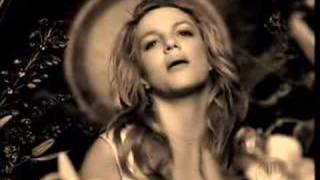 Britney Spears - Autumn Goodbye (MUSIC VIDEO)