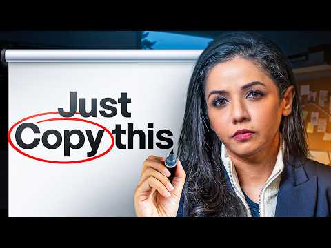 How You Can Become the Top 1%