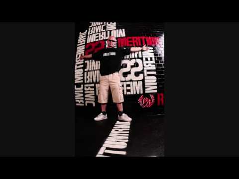 Błaszczu-Witaj w podziemiu(prod.Radonis,cuty dj.Korba)