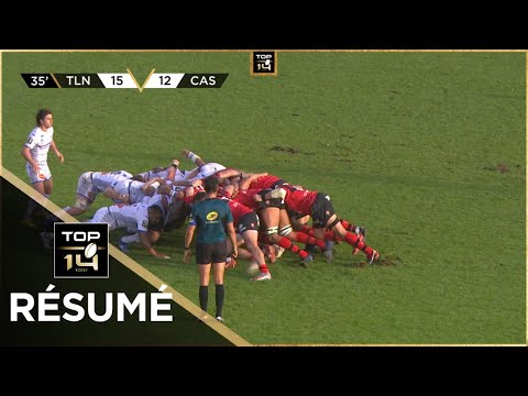 YouTube thumbnail for video