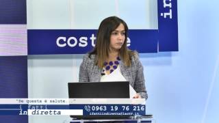I FATTI IN DIRETTA 2ed 20160906