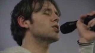 This Side of Brightness Acoustic