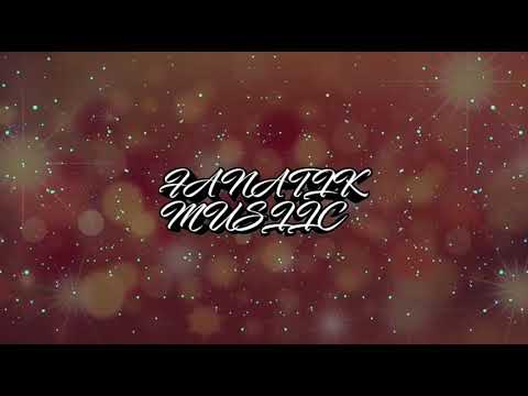 DJ JACKSIDE - AIME MOI {ZOUK LOVE 2Ø18}