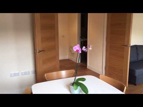 Beautiful  1 Bedroom Apartment to LET on #Plymouth Hoe, REDUCED PRICE