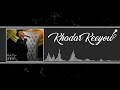 KHADAR KEEYOW | MARYAMA | OFFICIAL MUSIC AUDIO