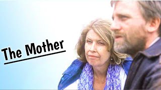 The Mother 2003 Full Movie