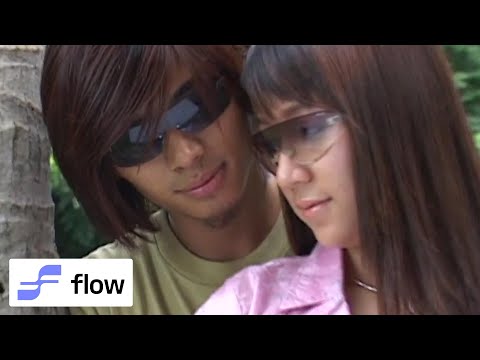 R ဇာနည် - ယဉ်ယဉ်လေးရူး [Live]