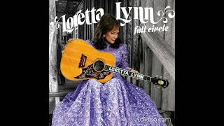 Loretta Lynn &amp; Willie Nelson - Lay Me Down
