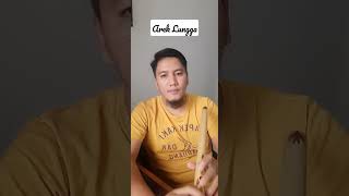 Download lagu Arek arek Lungga mp3 Download lagu Arek arek Lungga mp3