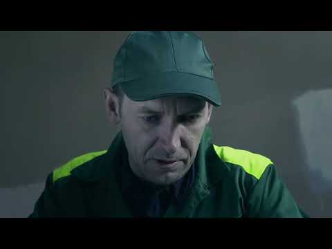 ПРОФЕССИОНАЛ! СЕРИЯ 10 ! 2014 БОЕВИК! СЕРИАЛ