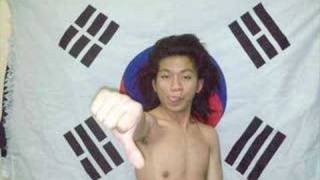 Download lagu the rock- munajat cinta mp3