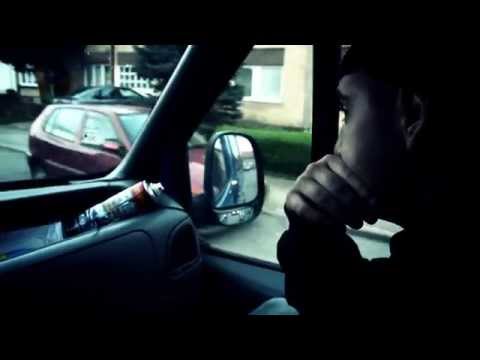 Loš Utjecaj - Ako te je strah (Prod. Phezz)