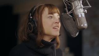 "TU SONRISA", PROYECTO SONRISAS Y ALDEAS INFANTILES