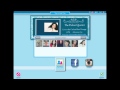 ZINK HAppy Design Studio And App