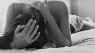 Negramaro - Mentre Tutto Scorre